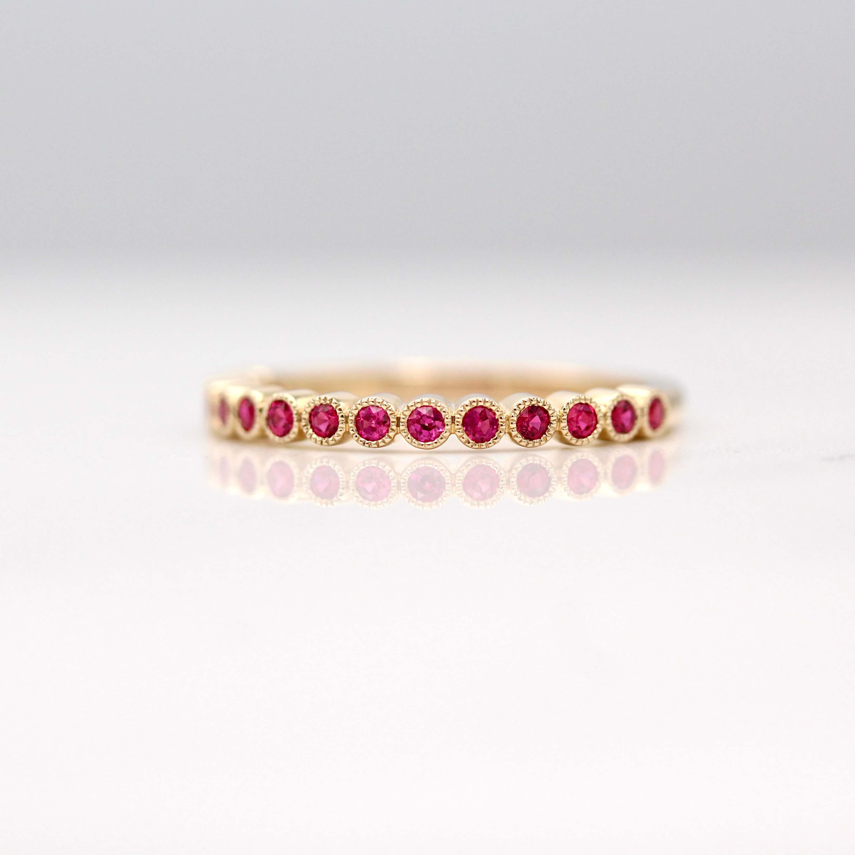 Gift Guide - Ready to Ship